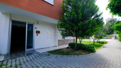 Квартира 2+1 в районе Авсаллар по бюджетной стоимости фото 4
