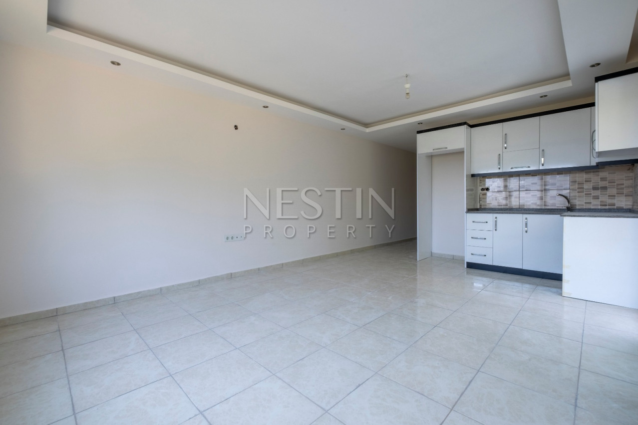 Квартира 2+1 в районе Авсаллар по бюджетной стоимости фото 7