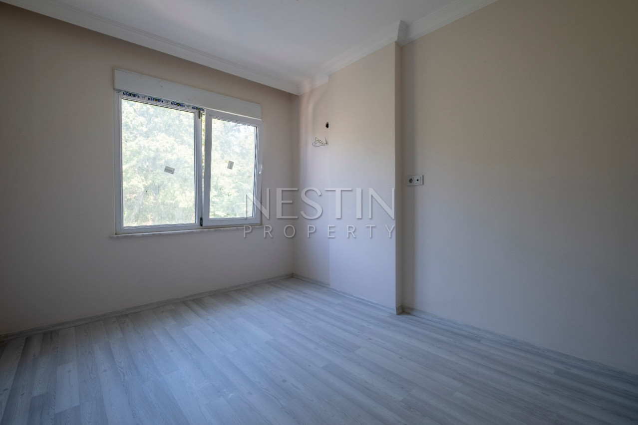 Квартира 2+1 в районе Авсаллар по бюджетной стоимости фото 13