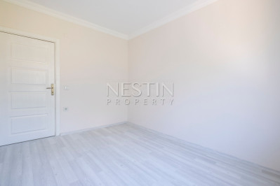 Квартира 2+1 в районе Авсаллар по бюджетной стоимости фото 15