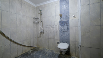 Квартира 2+1 в районе Авсаллар по бюджетной стоимости фото 16