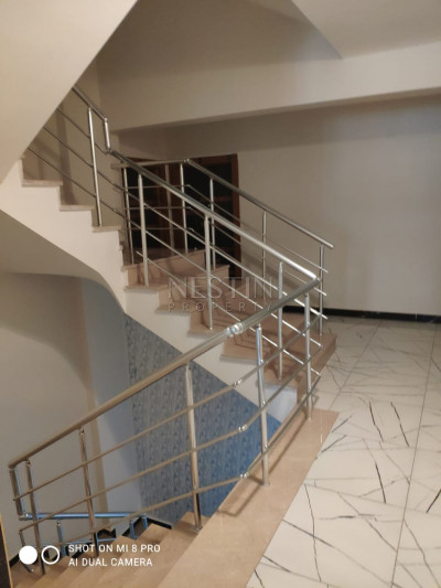 Просторная квартира 1+1 в районе Махмутлар в 150 м от моря фото 5