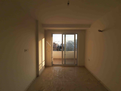 Квартира 1+1 в районе Махмутлар с видом на море фото 13