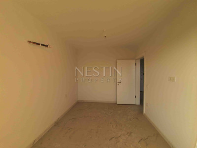 Квартира 1+1 в районе Махмутлар с видом на море фото 14