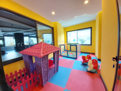 Квартира 2+1 в центре города Аланья. в 600 м от моря фото 24