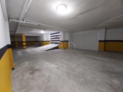 Квартира 2+1 в центре города Аланья. в 600 м от моря фото 25