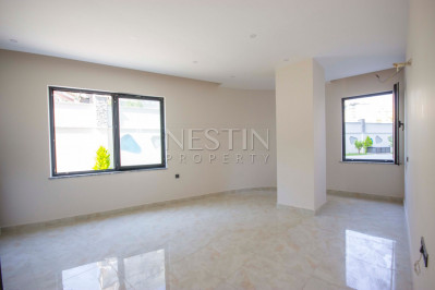 Квартира 2+1 в центре города Аланья. в 600 м от моря фото 30