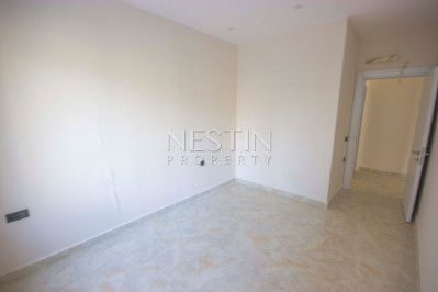 Квартира 2+1 в центре города Аланья. в 600 м от моря фото 31