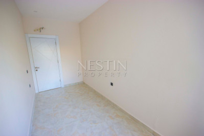 Квартира 2+1 в центре города Аланья. в 600 м от моря фото 34