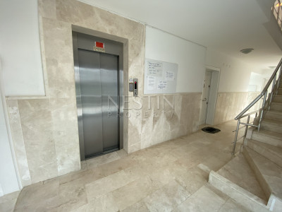 Квартира 1+1 в центре район Оба в 250 м от моря фото 10