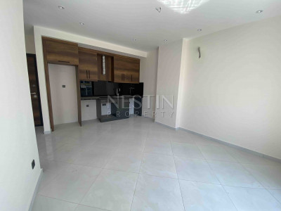 Квартира 1+1 в комплексе с инфраструктурой 5* отеля в районе Махмутлар фото 5