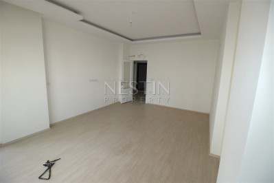 Квартира 2+1 в новом доме городского типа в верхней части района Оба фото 8