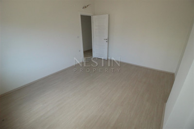 Квартира 2+1 в новом доме городского типа в верхней части района Оба фото 13