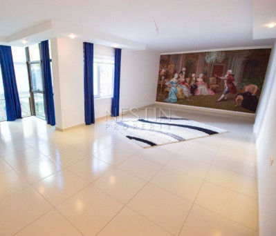 Садовый дуплекс 4+1 в районе Кестель, в комплексе с развитой инфраструктурой фото 33