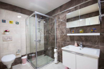 Садовый дуплекс 4+1 в районе Кестель, в комплексе с развитой инфраструктурой фото 37