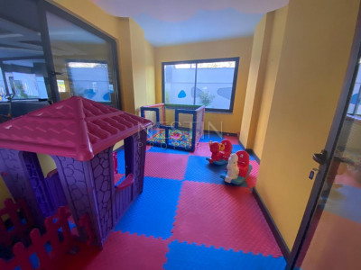 Квартира 2+1 в городе Аланья, в 600 м от Средиземного моря фото 5