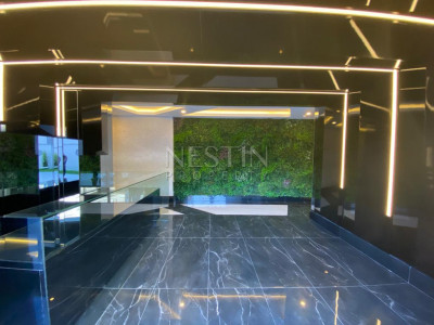 Квартира 2+1 в городе Аланья, в 600 м от Средиземного моря фото 7