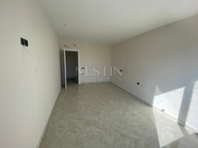 Квартира 2+1 в городе Аланья, в 600 м от Средиземного моря фото 14