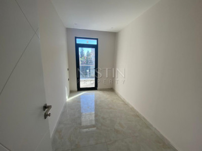 Квартира 2+1 в городе Аланья, в 600 м от Средиземного моря фото 15