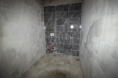 Квартира 2+1 в комплексе на стадии строительства в районе Оба фото 10