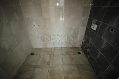 Квартира 2+1 в комплексе на стадии строительства в районе Оба фото 11