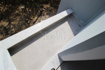 Квартира 2+1 в комплексе на стадии строительства в районе Оба фото 16