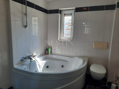 Трехкомнатная квартира в районе Махмутлар в 400 м от моря фото 22