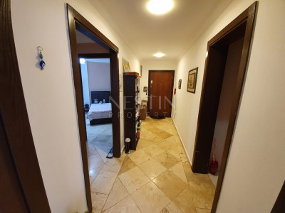 Квартира планировки 2+1 в районе Махмутлар с видом на море фото 9