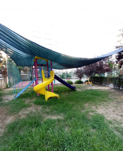 Просторная квартира 2+1 в районе Махмутлар в 400 м от Средиземного моря фото 3