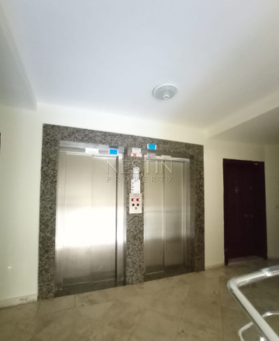 Просторная квартира 2+1 в районе Махмутлар в 400 м от Средиземного моря фото 8