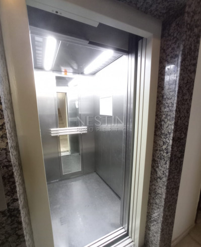 Просторная квартира 2+1 в районе Махмутлар в 400 м от Средиземного моря фото 9