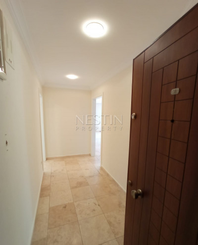 Просторная квартира 2+1 в районе Махмутлар в 400 м от Средиземного моря фото 10