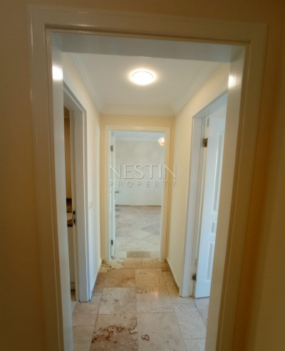 Просторная квартира 2+1 в районе Махмутлар в 400 м от Средиземного моря фото 12