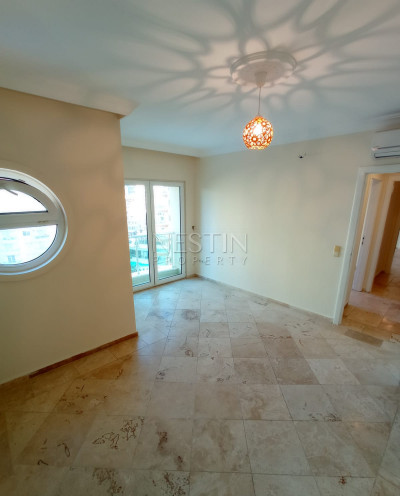 Просторная квартира 2+1 в районе Махмутлар в 400 м от Средиземного моря фото 14