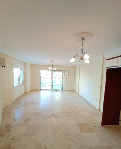 Просторная квартира 2+1 в районе Махмутлар в 400 м от Средиземного моря фото 15