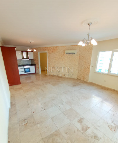 Просторная квартира 2+1 в районе Махмутлар в 400 м от Средиземного моря фото 17