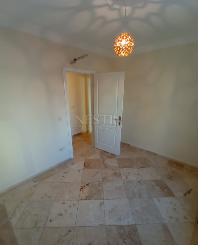 Просторная квартира 2+1 в районе Махмутлар в 400 м от Средиземного моря фото 19