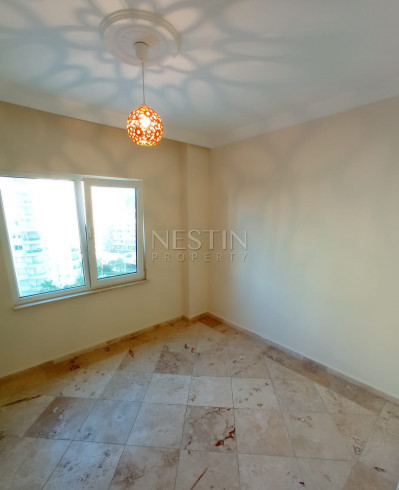 Просторная квартира 2+1 в районе Махмутлар в 400 м от Средиземного моря фото 20