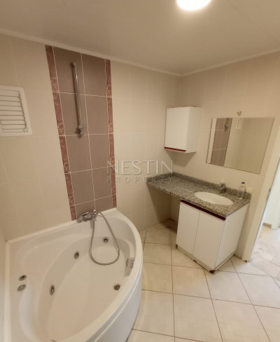 Просторная квартира 2+1 в районе Махмутлар в 400 м от Средиземного моря фото 21