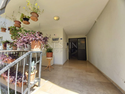 Пентхаус 3+1 в районе Махмутлар с видом на горы фото 6