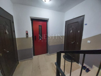 Пентхаус 3+1 в районе Махмутлар с видом на горы фото 7