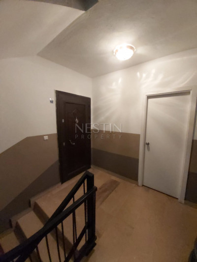 Пентхаус 3+1 в районе Махмутлар с видом на горы фото 8