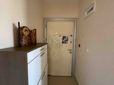 Квартира 1+1 в районе Махмутлар в 400 м от Средиземного моря фото 5