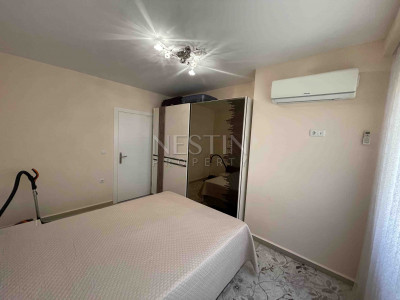 Квартира 1+1 в районе Махмутлар в 400 м от Средиземного моря фото 15