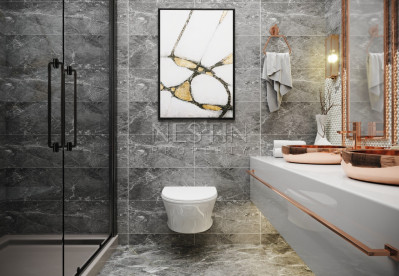 Новый проект жилого комплекса в районе Авсаллар с инфраструктуррой 5* отеля фото 12