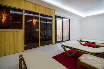 Уютная квартира 2+1 в районе Махмутлар в 250 м от моря фото 15