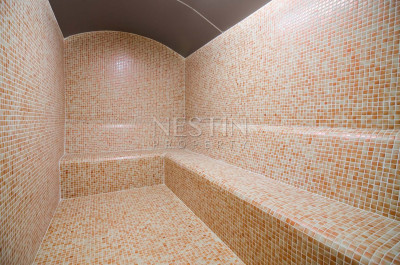 Уютная квартира 2+1 в районе Махмутлар в 250 м от моря фото 16