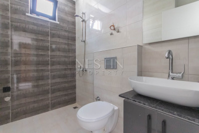 Квартира 1+1 в новом жилом комплексе в районе Махмутлар фото 20