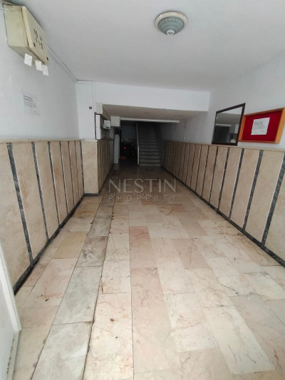 Просторная квартира 3+1 в центре города Аланья в 150 м от моря фото 6