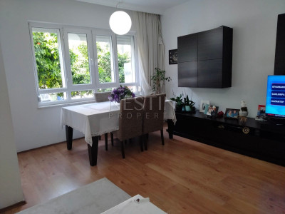 Просторная квартира 3+1 в центре города Аланья в 150 м от моря фото 21